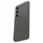Чехол Spigen для Samsung Galaxy S25 - Liquid Air, Marble Grey (ACS09404)