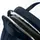 Рюкзак Soft Tote XD Design Back синій 16" (об'єм 12L/15L)