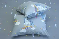 Набор летний пике 160х235 NP-14 NP160x235-14