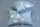 Набор летний пике 200х235 NP-10 NP200x235-10