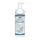 Skin Cleanser Original - 473 ml