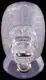 2659-10-13 Воблер OSP Asura Varuna 110 SP 113mm 16.0g T06 (1.0-1.5m)