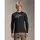 Джерси Alpinestars A-DURA ASTAR LS JERSEY BLACK, S