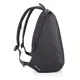 Рюкзак городской XD Design Bobby Soft черный (P705.791)