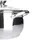 Кастрюля Ringel Riegel RG-2016-18 3 л 18 см