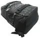 Городской рюкзак 22L Corvet BP2074-88