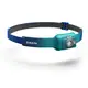 Biolite фонарь налобный Headlamp 325 Ocean Teal, налобный фонарь с защитой от воды, военный синий фонарь