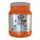 Beef Bone Broth Pwd - 1.2 lbs