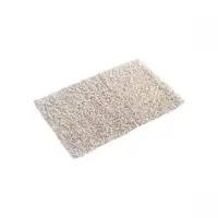 Коврик Shalla - Dion pembe розовый 50*80