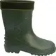 Сапоги Lemigo Wader Eva (-30) короткие 43р Зелёный (LMG-WDR-893-43)