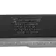 Зарядка для аккумуляторных батарей Lesko 18650 USB