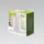 Кувшин Maestro MR-20001-55-White 1 л белый
