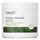 Натуральная добавка OstroVit Vege Ginkgo Biloba, 50 грамм