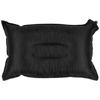 Подушка самонадувна Tramp UTRI-012-dark-olive 50х31х8, 5 см темно-оливкова