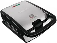 Бутербродница-гриль TEFAL SW-852-D-12