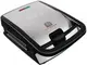 Бутербродница-гриль TEFAL SW-852-D-12