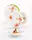 Сервиз столовый Luminarc Sweet Impression E4948 18 предметов