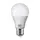 Светодиодная лампа EXPERT-10 10W E27 4200К под диммер