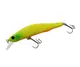 Воблер Flagman Jocker 90SP 0.5-1.0m color 002