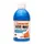 Жиросжигатель Quamtrax L-Carnitine 3000 Max, 500 мл Апельсин