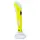 Детская Ручка 3D, 4FUN Game Club. USB кабель питания, пластик. Yellow (154147)