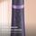 Фен-щетка Philips BHA305/00 800 Вт фиолетовый