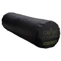 Килимок самонадувний Grand Canyon Hancock 5.0 XW Nutria Brown (30621623)