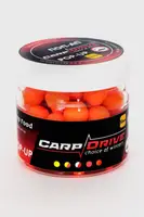 Бойл плавальний, поп ап для риболовлі, поп-ап Кісла Груша (Acid Pear) 10 мм Carp Drive