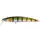 Воблер Strike Pro Arc Minnow 90SP 9.0гр 630V