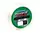 Леска FLAGMAN FORCE ACTIVE HOOKLENGTH 25м / 0.25мм / FAH25-025