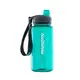 Фляга Naturehike Sport bottle 1.0 л NH17S011-B Azure blue