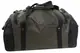 Спортивная сумка 59L Wallaby хаки с черным 447-4