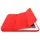Apple Smart Case для Ipad Pro 10.5"/Ipad Air 3  (2019)