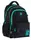 Рюкзак GoPack Education GO24-182M-1 Joystick