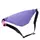 Сумка-бананка YES SP-35 Kitty 559703 7х13х32 см
