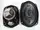 Автомобильная Акустика Harman/Kardon SР-6994 колонки PR4