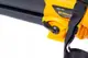Садовый пылесос электрический Riwall 3500W(Чехия)