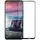 Захисне скло Full screen PowerPlant для Huawei P Smart Z, Black