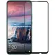 Захисне скло Full screen PowerPlant для Huawei P Smart Z, Black