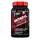 Vanadyl Sulfate - 120ct