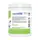 L-Glutamine Delicious - 420g Berry Punch