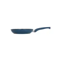 Сковорода 26 см Suneli Ringel RG-1121-26