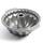 Форма для выпечки KitchenAid Тюльпан СС003297-001 24 см