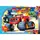 Пазлы G-Toys Blaze ZE019 70 деталей