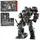 Трансформер игровой Rhinox YPAMKM7RH 20 см