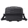 Бьюти-кейс Semi Line 14L Black (T5911-1) Discounted