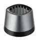 Акустика ACEFAST portable wireless speaker K8 Go IPX4 |BT6.0, Qi 15W, TWS, ENC Call|