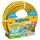 Шланг HoZelock 117006 TRICOFLEX ULTRAFLEX 12,5 мм 25 м