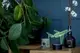 Детский ночник - светильник "Самолет 2" 3DTOYSLAMP