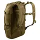 Рюкзак тактический Highlander Stoirm Backpack 25L Coyote Tan TT187-CT